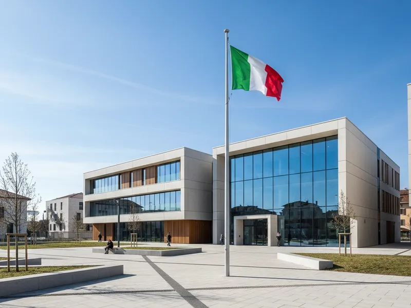 concorso-comune-caronno-pertusella-2026