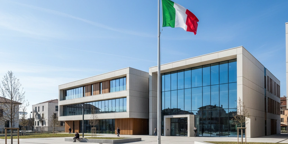 concorso-comune-caronno-pertusella-2026