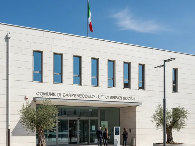 concorso-comune-carpenedolo-2026-assistente-sociale