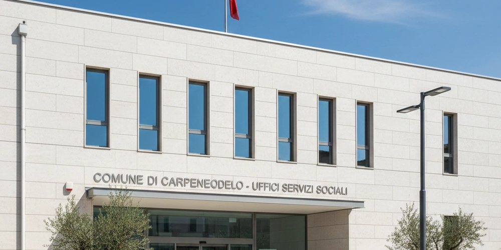 concorso-comune-carpenedolo-2026-assistente-sociale