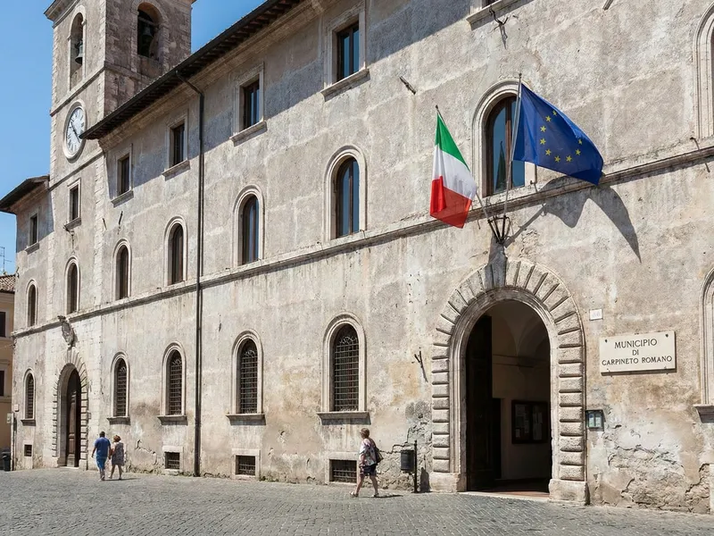 concorso-comune-carpineto-romano-2026