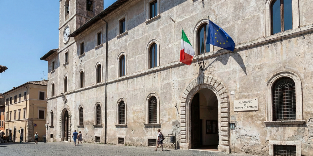 concorso-comune-carpineto-romano-2026