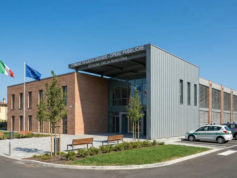 concorso-comune-casalgrande-2026