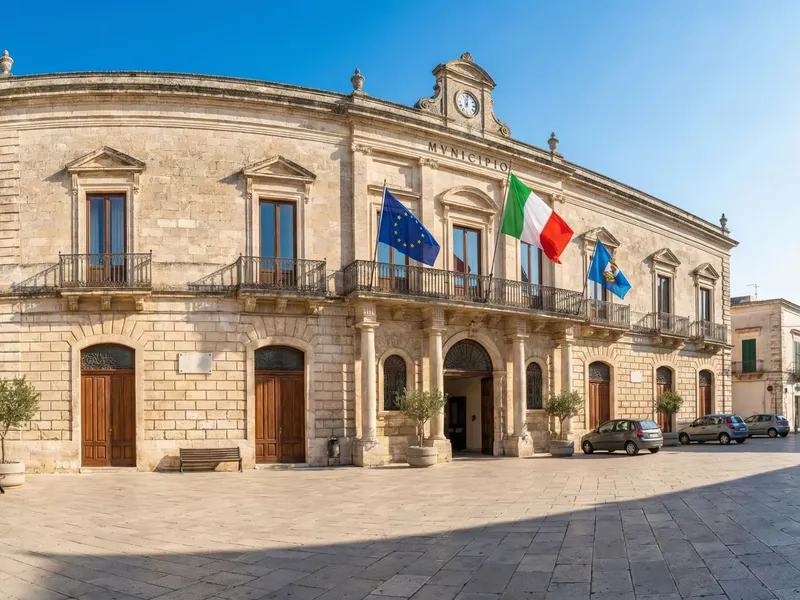 concorso-comune-casalnuovo-monterotaro-2026