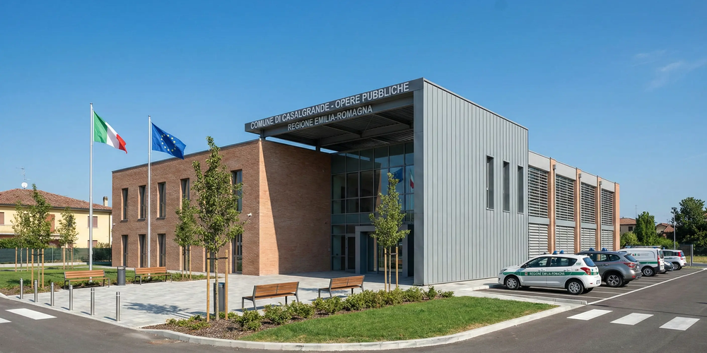 concorso-comune-casalgrande-2026