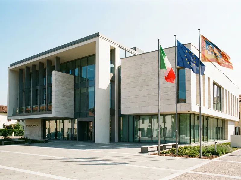 concorso-comune-cassola-2026