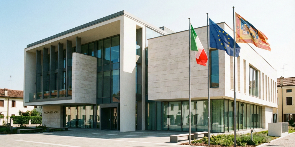 concorso-comune-cassola-2026