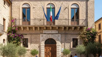 concorso-comune-castellabate-2026