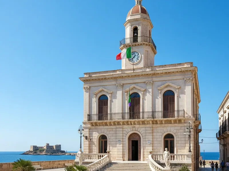 concorso-comune-castellammare-del-golfo-2026