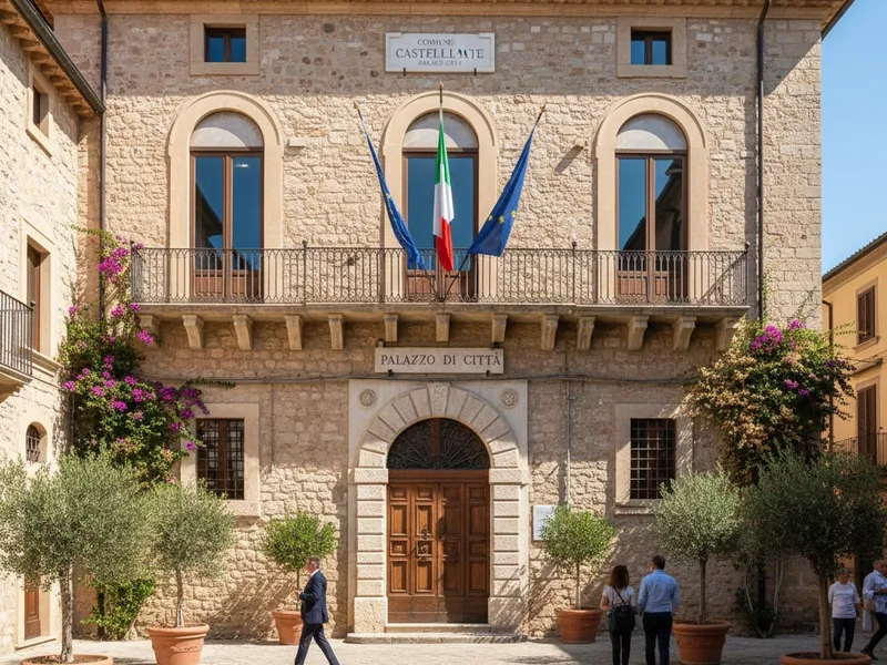 concorso-comune-castellabate-2026