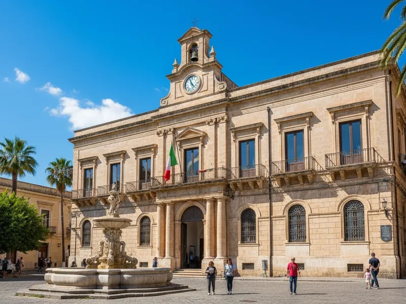 concorso-comune-casteldaccia-2026