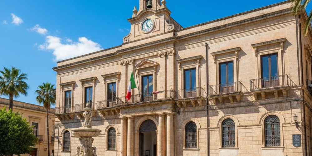 concorso-comune-casteldaccia-2026