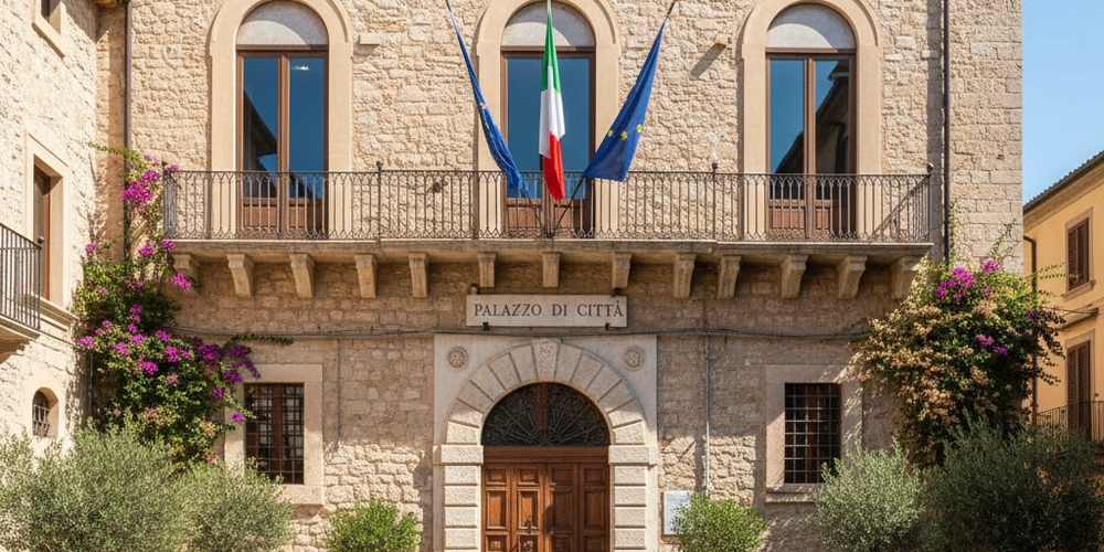 concorso-comune-castellabate-2026