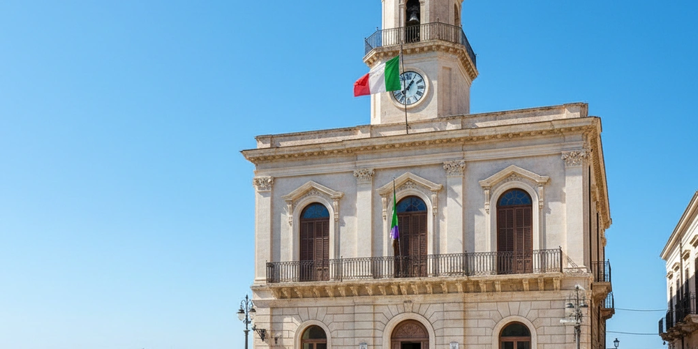 concorso-comune-castellammare-del-golfo-2026