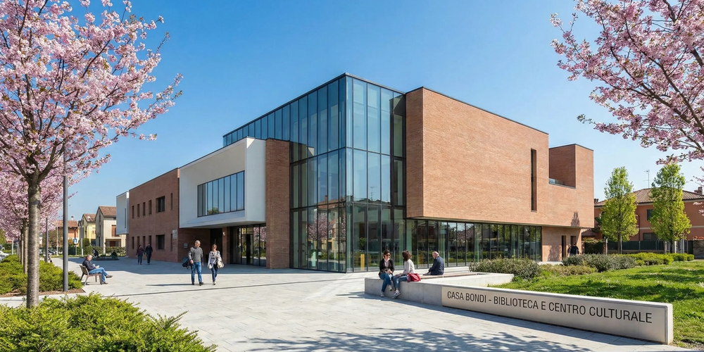 concorso-comune-castenaso-2026