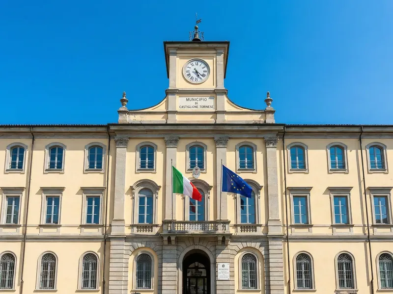 concorso-comune-castiglione-torinese-2026