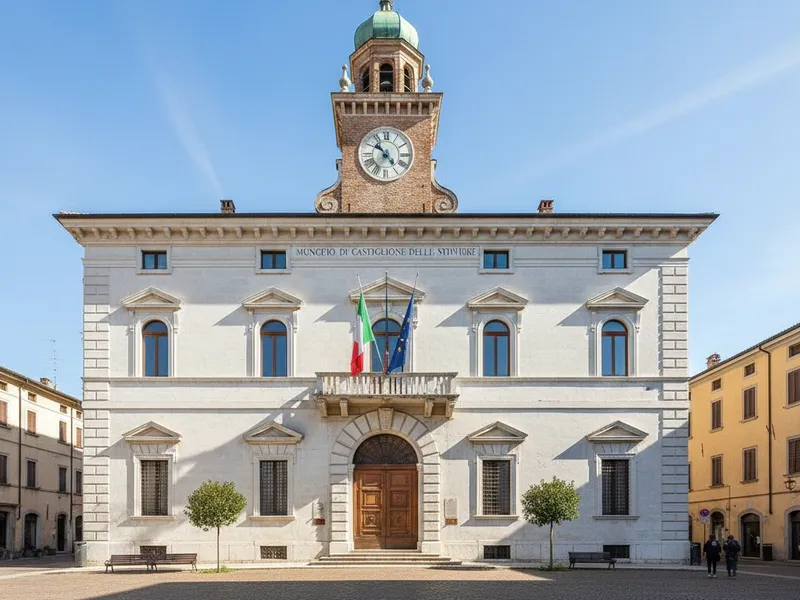 concorso-comune-castiglione-stiviere-2026