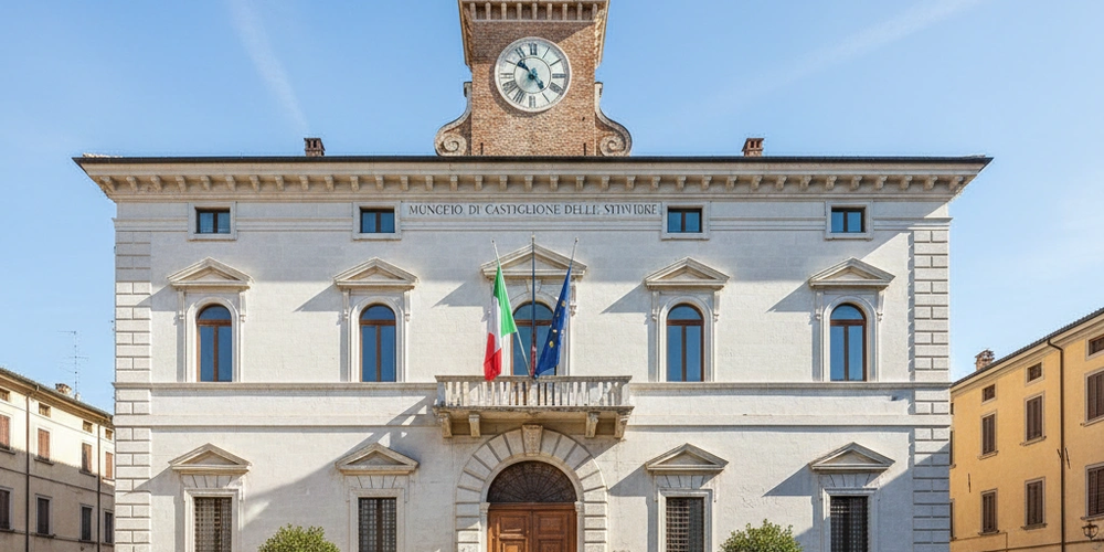 concorso-comune-castiglione-stiviere-2026