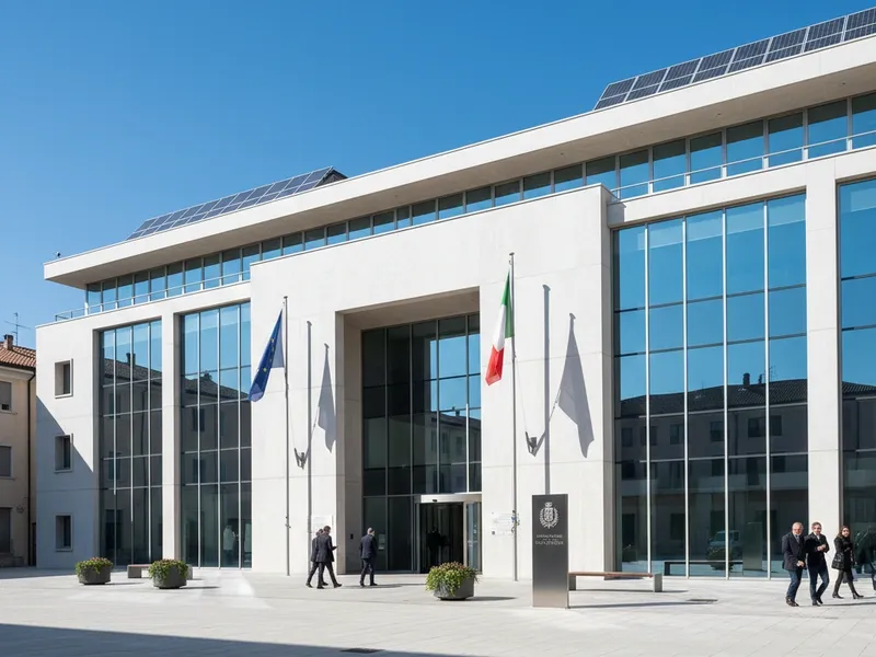 concorso-comune-cavezzo-2026