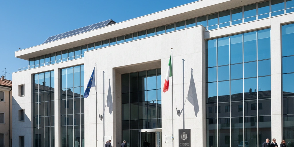 concorso-comune-cavezzo-2026