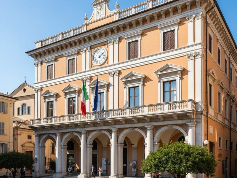 concorso-comune-chiavari-2026