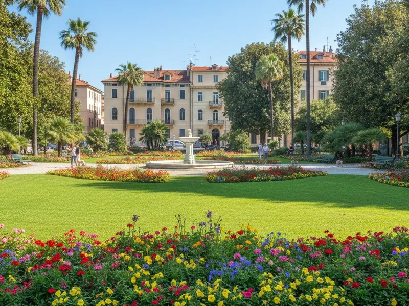 concorso-comune-chiavari-2026-giardiniere