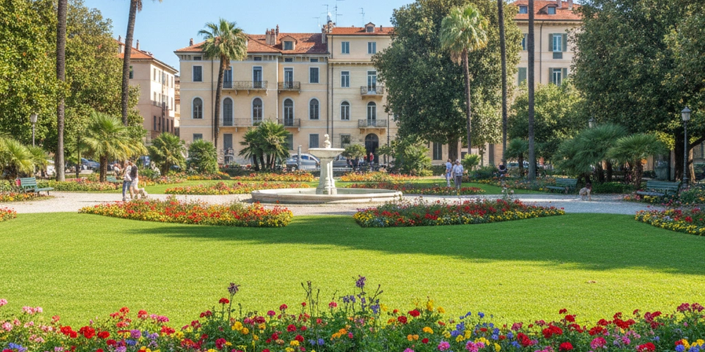 concorso-comune-chiavari-2026-giardiniere