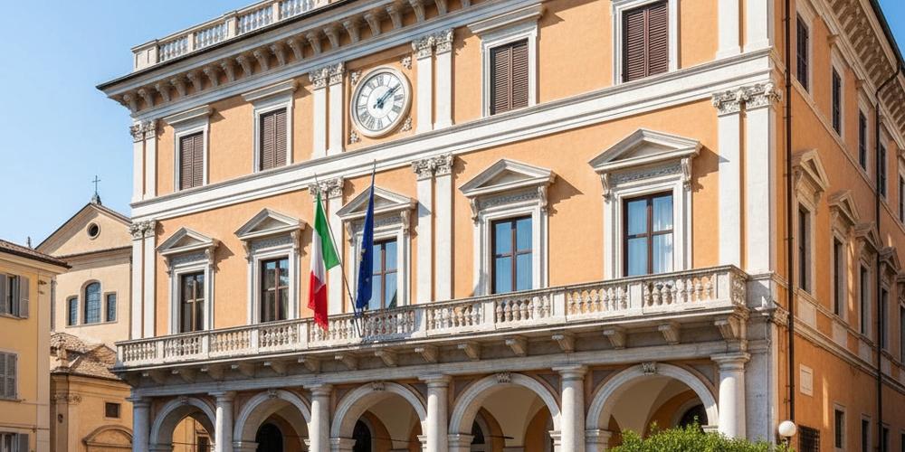 concorso-comune-chiavari-2026