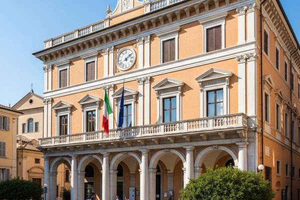 Concorso Comune di Chiavari 2026: Posti per Operaio Esperto Elettricista - Guida Completa