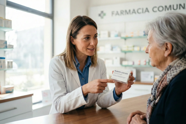 Concorso Comune di Chies d'Alpago 2025: 1 posto per Funzionario Farmacista - Guida Completa