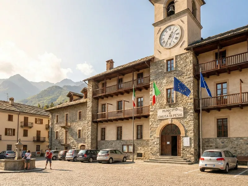 concorso-comune-chiusa-di-pesio-2026