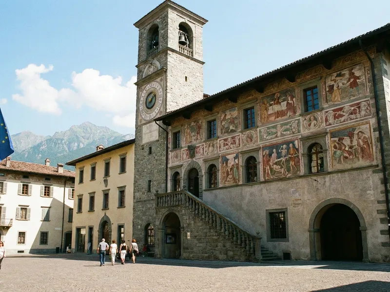 concorso-comune-clusone-2026