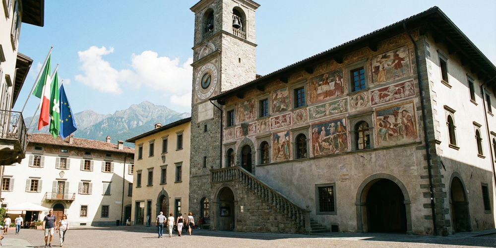 concorso-comune-clusone-2026