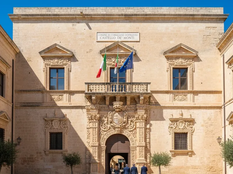 concorso-comune-corigliano-otranto-2026