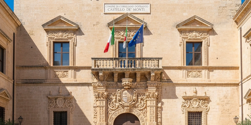 concorso-comune-corigliano-otranto-2026