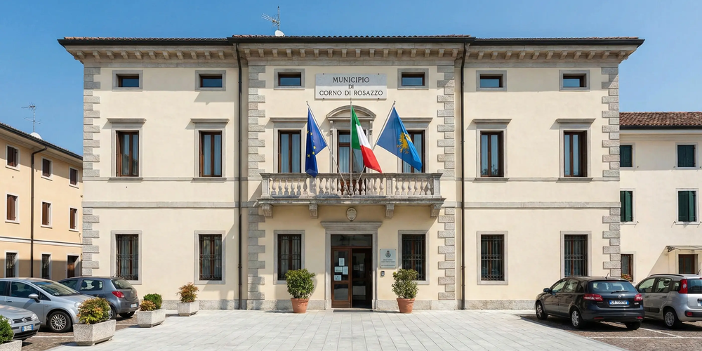 concorso-comune-corno-di-rosazzo-2026