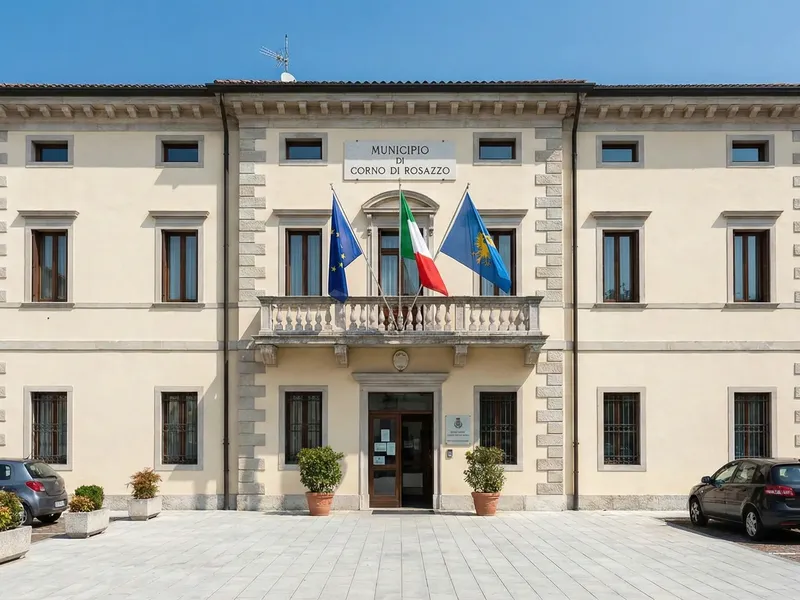 concorso-comune-corno-di-rosazzo-2026