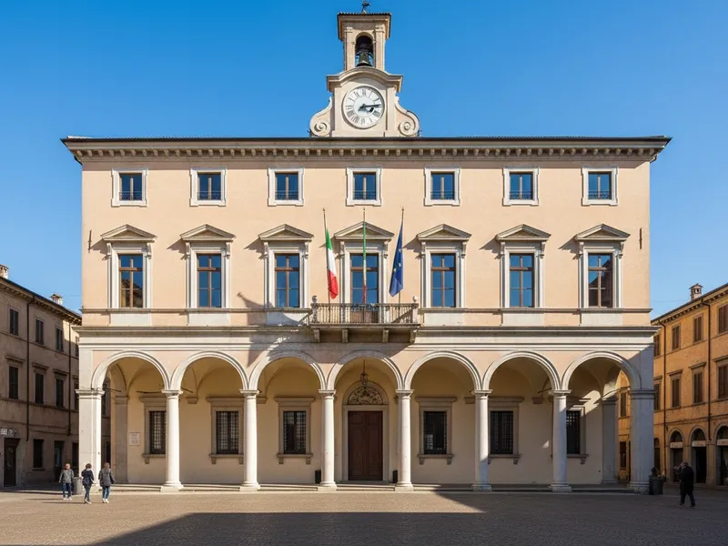 concorso-comune-correggio-2026