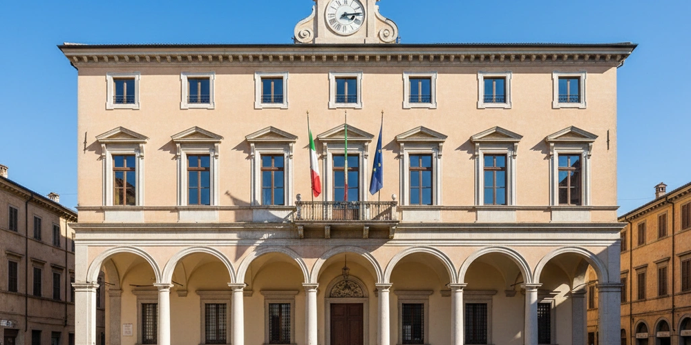 concorso-comune-correggio-2026