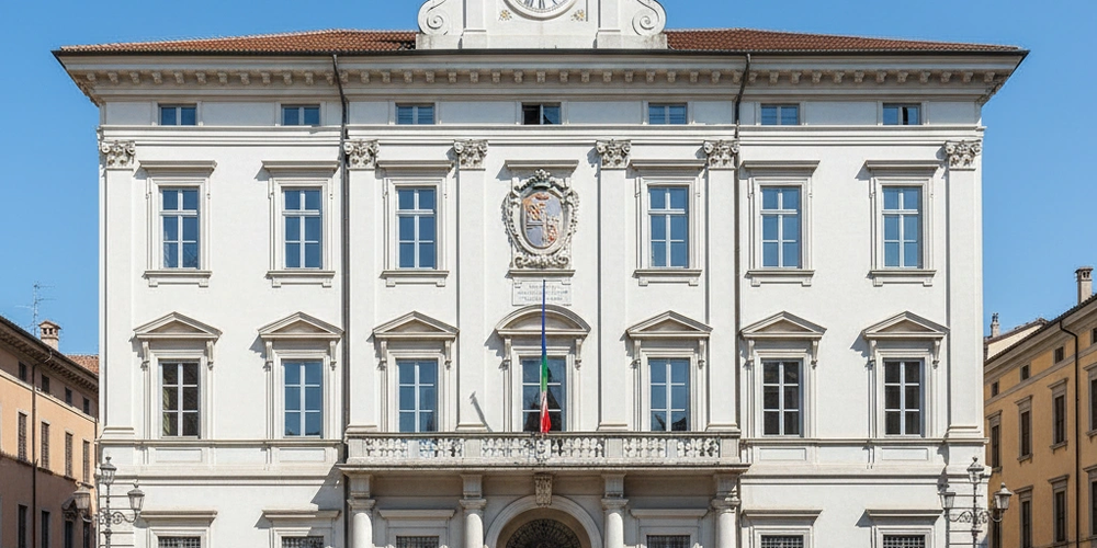 concorso-comune-cuneo-2026