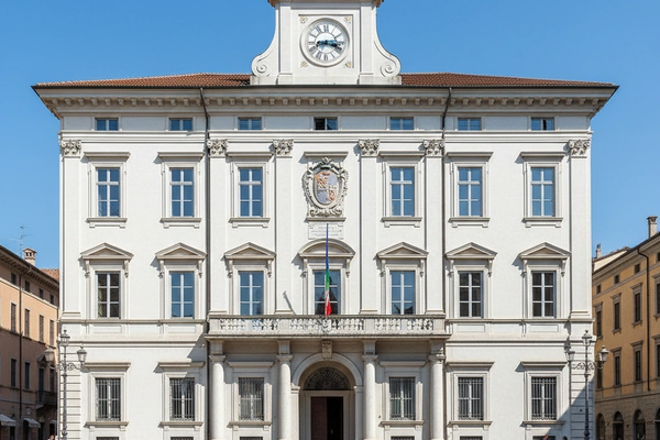 Concorso Comune di Cuneo 2026: 1 Posto per Istruttore Amministrativo - Guida Completa