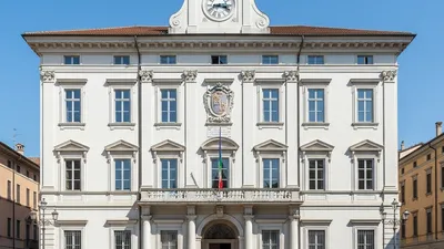 concorso-comune-cuneo-2026