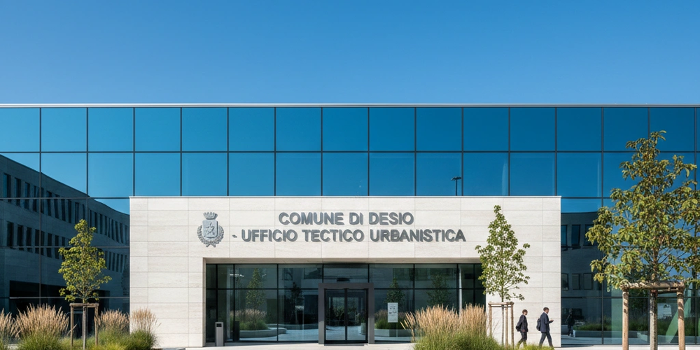 concorso-comune-desio-2026-dirigente