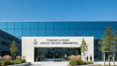 concorso-comune-desio-2026-dirigente