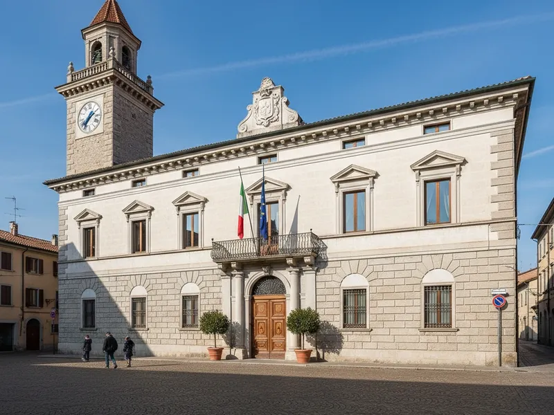 concorso-comune-di-monta-2026