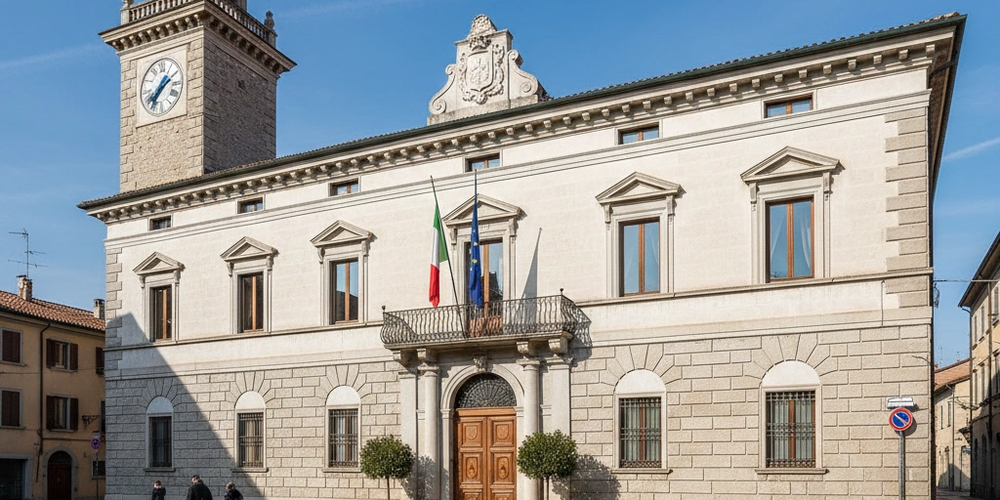 concorso-comune-di-monta-2026