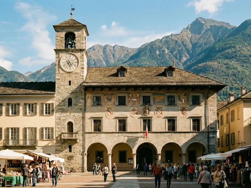 concorso-comune-domodossola-2026