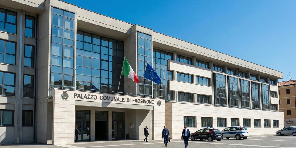 concorso-comune-frosinone-2026