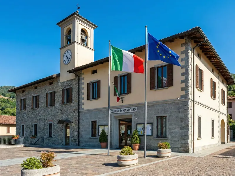 concorso-comune-gandosso-2026