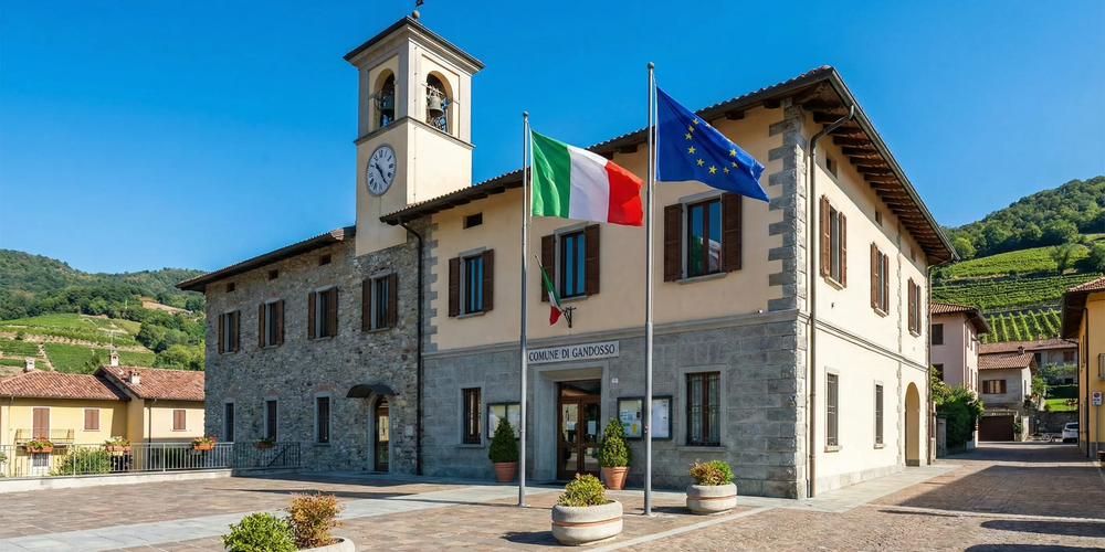 concorso-comune-gandosso-2026